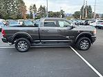 Used 2022 Ram 2500 Longhorn Crew Cab for sale #255381 - photo 9