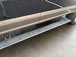 Used 2020 Ford F-350 King Ranch Crew Cab for sale #255384 - photo 10