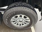Used 2020 Ford F-350 King Ranch Crew Cab for sale #255384 - photo 11