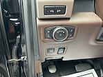 Used 2020 Ford F-350 King Ranch Crew Cab for sale #255384 - photo 12