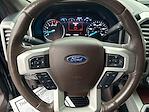 Used 2020 Ford F-350 King Ranch Crew Cab for sale #255384 - photo 13
