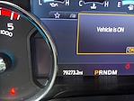 Used 2020 Ford F-350 King Ranch Crew Cab for sale #255384 - photo 14