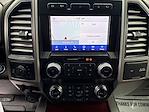 Used 2020 Ford F-350 King Ranch Crew Cab for sale #255384 - photo 15