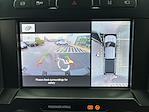Used 2020 Ford F-350 King Ranch Crew Cab for sale #255384 - photo 16