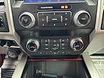 Used 2020 Ford F-350 King Ranch Crew Cab for sale #255384 - photo 17