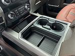 Used 2020 Ford F-350 King Ranch Crew Cab for sale #255384 - photo 18