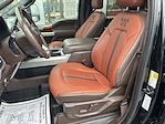 Used 2020 Ford F-350 King Ranch Crew Cab for sale #255384 - photo 19