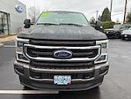 Used 2020 Ford F-350 King Ranch Crew Cab for sale #255384 - photo 3