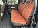 Used 2020 Ford F-350 King Ranch Crew Cab for sale #255384 - photo 23