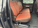 Used 2020 Ford F-350 King Ranch Crew Cab for sale #255384 - photo 24
