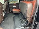 Used 2020 Ford F-350 King Ranch Crew Cab for sale #255384 - photo 25
