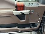 Used 2020 Ford F-350 King Ranch Crew Cab for sale #255384 - photo 26