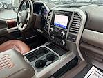 Used 2020 Ford F-350 King Ranch Crew Cab for sale #255384 - photo 27