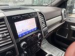 Used 2020 Ford F-350 King Ranch Crew Cab for sale #255384 - photo 28