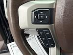 Used 2020 Ford F-350 King Ranch Crew Cab for sale #255384 - photo 30