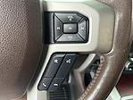 Used 2020 Ford F-350 King Ranch Crew Cab for sale #255384 - photo 31
