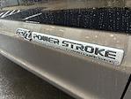 Used 2020 Ford F-350 King Ranch Crew Cab for sale #255384 - photo 33