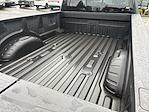 Used 2020 Ford F-350 King Ranch Crew Cab for sale #255384 - photo 35