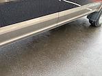 Used 2020 Ford F-350 King Ranch Crew Cab for sale #255384 - photo 36