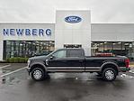 Used 2020 Ford F-350 King Ranch Crew Cab for sale #255384 - photo 5