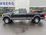 Used 2020 Ford F-350 King Ranch Crew Cab for sale #255384 - photo 6