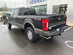 Used 2020 Ford F-350 King Ranch Crew Cab for sale #255384 - photo 7