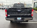 Used 2020 Ford F-350 King Ranch Crew Cab for sale #255384 - photo 8