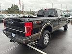 Used 2020 Ford F-350 King Ranch Crew Cab for sale #255384 - photo 2