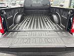 Used 2020 Ford F-350 King Ranch Crew Cab for sale #255384 - photo 9