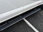 Used 2025 Ford F-350 Platinum Crew Cab for sale #255387P - photo 10