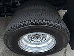 Used 2025 Ford F-350 Platinum Crew Cab for sale #255387P - photo 11