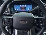 Used 2025 Ford F-350 Platinum Crew Cab for sale #255387P - photo 13
