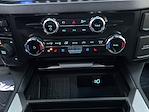 Used 2025 Ford F-350 Platinum Crew Cab for sale #255387P - photo 18