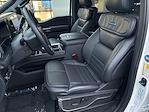 Used 2025 Ford F-350 Platinum Crew Cab for sale #255387P - photo 19