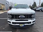 Used 2025 Ford F-350 Platinum Crew Cab for sale #255387P - photo 3