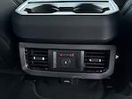 Used 2025 Ford F-350 Platinum Crew Cab for sale #255387P - photo 21