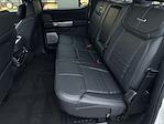 Used 2025 Ford F-350 Platinum Crew Cab for sale #255387P - photo 22