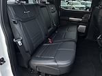 Used 2025 Ford F-350 Platinum Crew Cab for sale #255387P - photo 23
