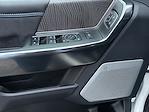 Used 2025 Ford F-350 Platinum Crew Cab for sale #255387P - photo 24