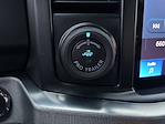 Used 2025 Ford F-350 Platinum Crew Cab for sale #255387P - photo 26