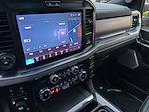 Used 2025 Ford F-350 Platinum Crew Cab for sale #255387P - photo 27