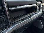 Used 2025 Ford F-350 Platinum Crew Cab for sale #255387P - photo 28