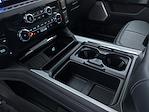 Used 2025 Ford F-350 Platinum Crew Cab for sale #255387P - photo 29