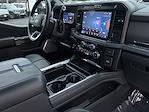 Used 2025 Ford F-350 Platinum Crew Cab for sale #255387P - photo 30