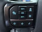 Used 2025 Ford F-350 Platinum Crew Cab for sale #255387P - photo 32