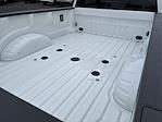 Used 2025 Ford F-350 Platinum Crew Cab for sale #255387P - photo 34