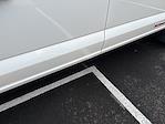 Used 2025 Ford F-350 Platinum Crew Cab for sale #255387P - photo 35