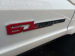 Used 2025 Ford F-350 Platinum Crew Cab for sale #255387P - photo 36