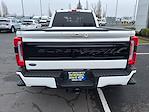 Used 2025 Ford F-350 Platinum Crew Cab for sale #255387P - photo 7