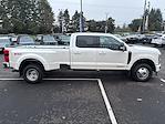 Used 2025 Ford F-350 Platinum Crew Cab for sale #255387P - photo 8